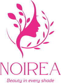 Noirea Beauty